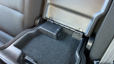 Mazda CX-5 2.0 e-Skyactiv G MHEV Centre-Line 5dr Auto Petrol Estate